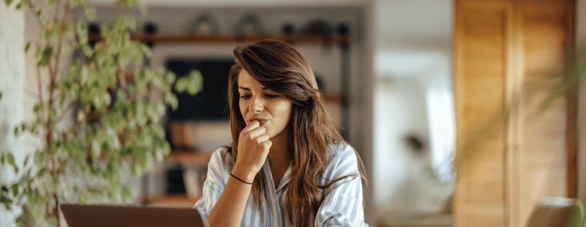 150 Email Subject Lines: Examples, Best Practices, and More img