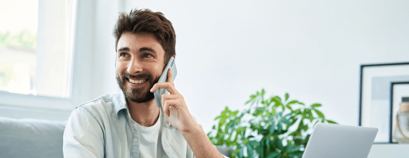 13 of the Best Free Email Marketing Tools & Services for 2026 img