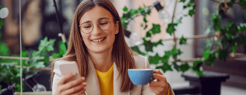 15 Best VoIP Services for Small Business (2026) img