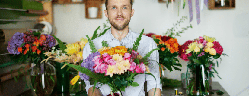 How to Send The Perfect Birthday Email img