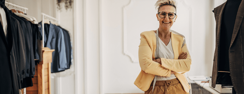 8 Winning Strategies to Generate Warm Leads img