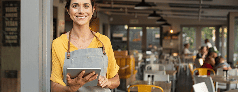 Why You Should Never Buy an Email List img