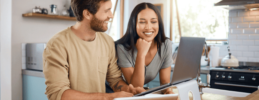 How to Create HTML Newsletters Using Photoshop, InDesign, Illustrator and Adobe XD img