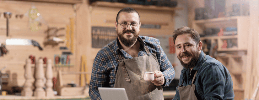 Drip Marketing: What It Is, When to Use It, & Why img