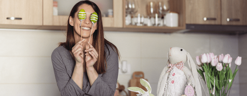 150 Easter Email Subject Lines to Spruce up Your Spring Email Campaign img