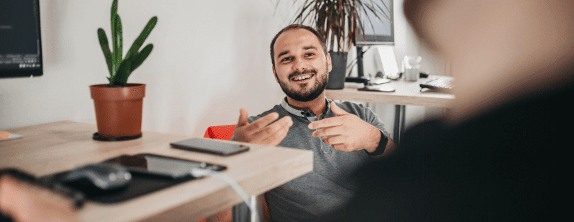 14 Ecommerce Content Marketing Strategies for 2026 img