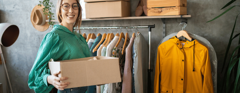 13 Ecommerce Email Examples You Need to Grow Your Brand img