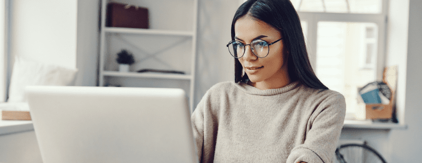 Email Authentication 101: How to Verify Your Sender Identity img