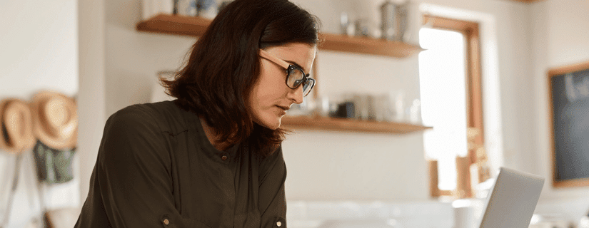 5 Effective Email List Cleaning Tactics For Better Engagement img