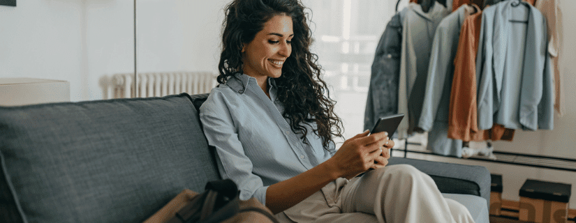 Email Marketing Benchmarks 2026: Region & Industry Data img