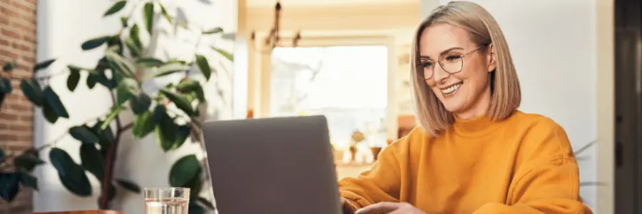 Email Marketing Customer Journey: Main Stages & Benefits img