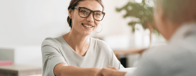 The Complete Guide to Email Marketing for Financial Services img