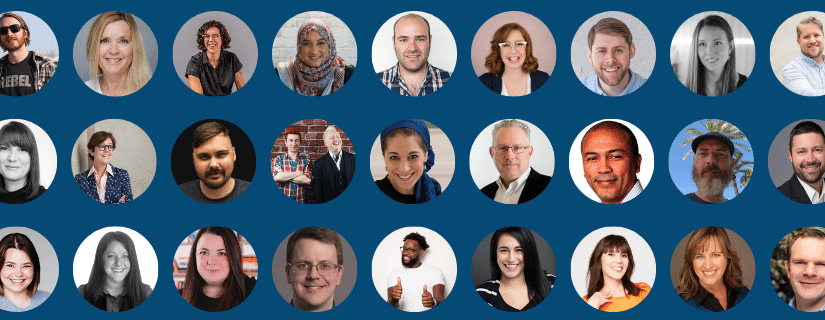 30 Email Marketing Influencers To Follow img