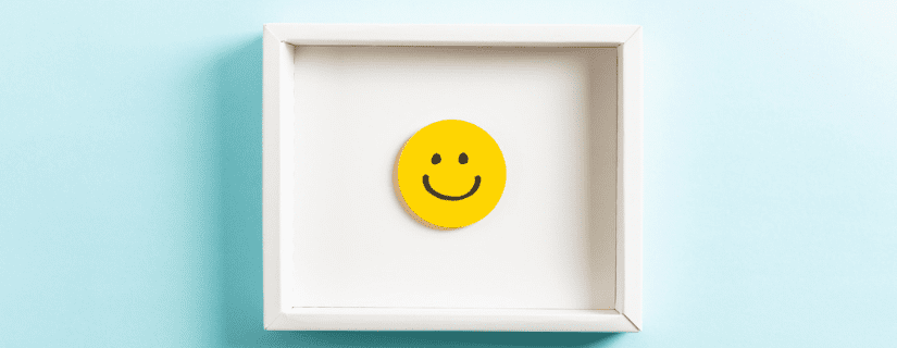 How to Use Emojis in Email to Boost Open and Click Rates img