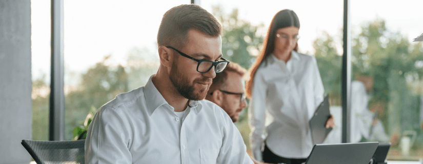 Enterprise Marketing Automation Software: Tips & Tools img