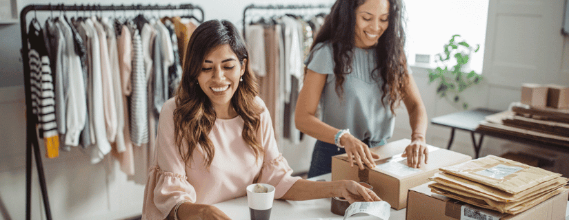 Guide to Using Facebook Messenger for Business img