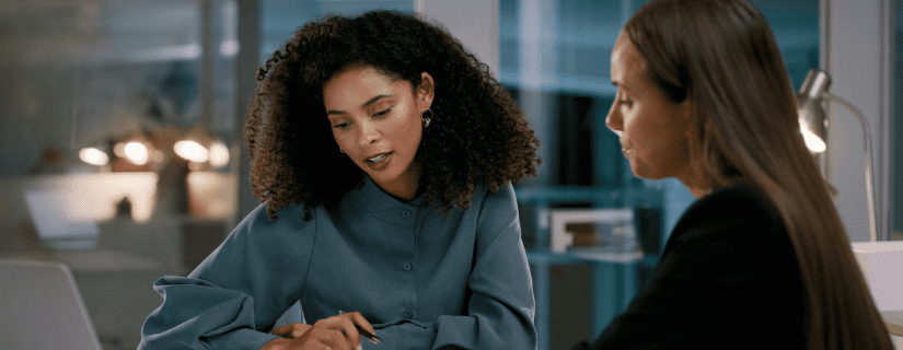 What is a Lead Scoring Model and How to Make One img