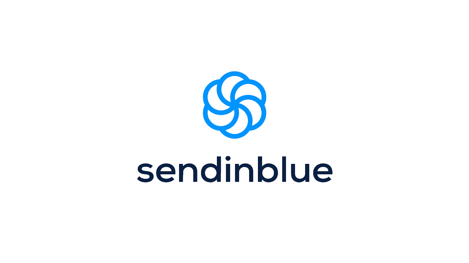 From Sendinblue to Brevo: Introducing our new name & brand img
