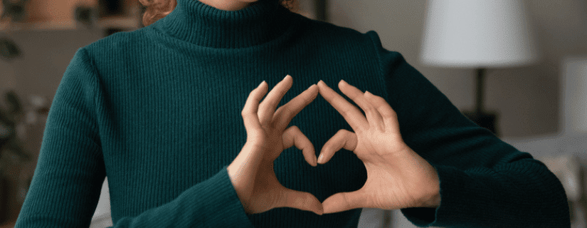 7 Giving Tuesday Email Examples That’ll Make Your Donation Drive a Success img
