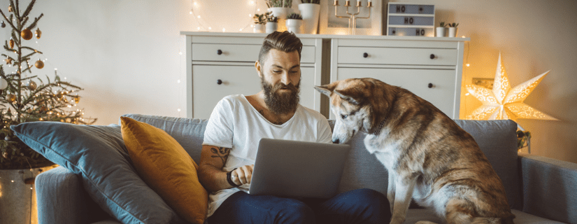 13 Heartwarming Holiday Marketing Campaign Examples img