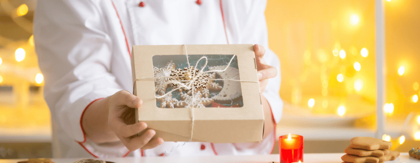 Holiday Marketing Guide: Examples & Ideas to Stand Out This Season img