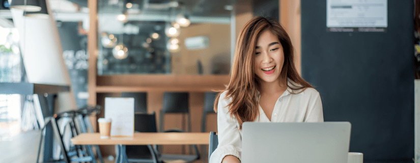 How to Build an Email List: 10 Tactics That Work img