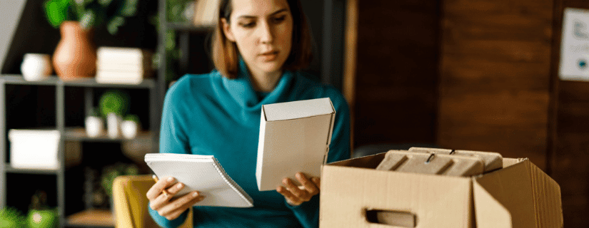 How to Run Giveaways Post-GDPR img