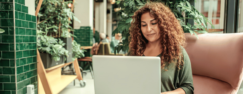 How to Schedule a Zoom Meeting img