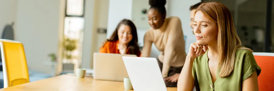 How to Create a Landing Page That Converts (In 8 Steps) img