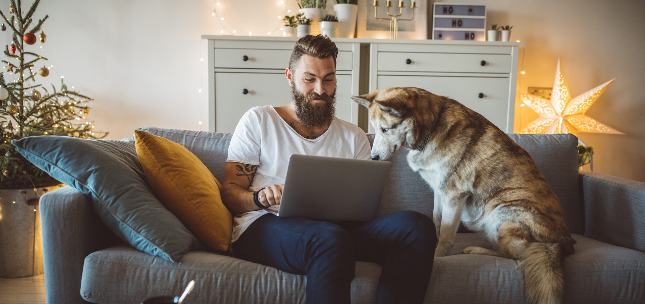 What is Green Monday and How To Prepare Your Online Store img