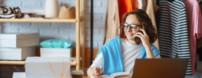 What is the List-Unsubscribe Header in Email Marketing? img