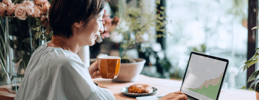 7 Marketing Automation Best Practices to Maximize Your Results img