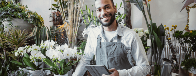 11 Most Effective Marketing Automation Examples img