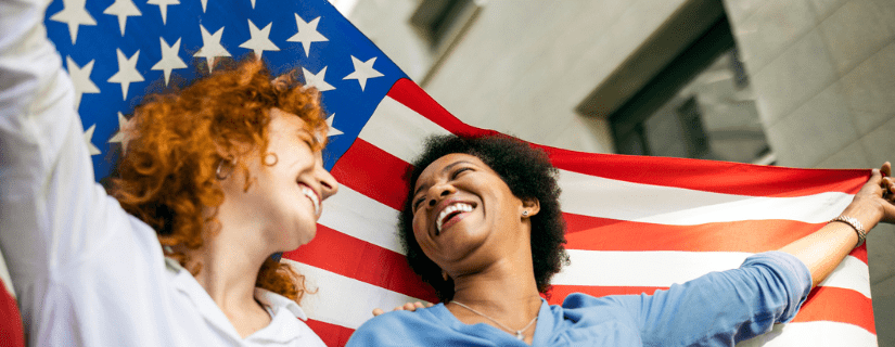 6 Memorial Day Email Examples To Kickstart Your Summer Marketing img