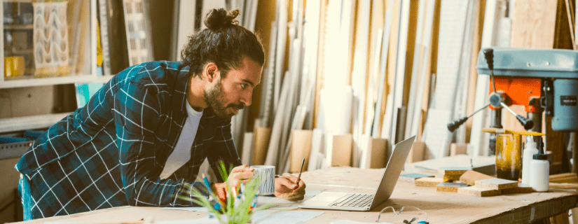 7 Newsletter Layout Design Tips To Instantly Woo Your Subscribers img