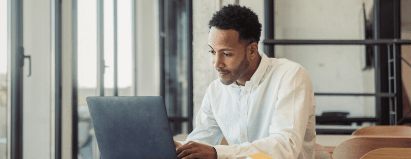 SaaS Marketing Automation: Top 8 Tools & Tips img
