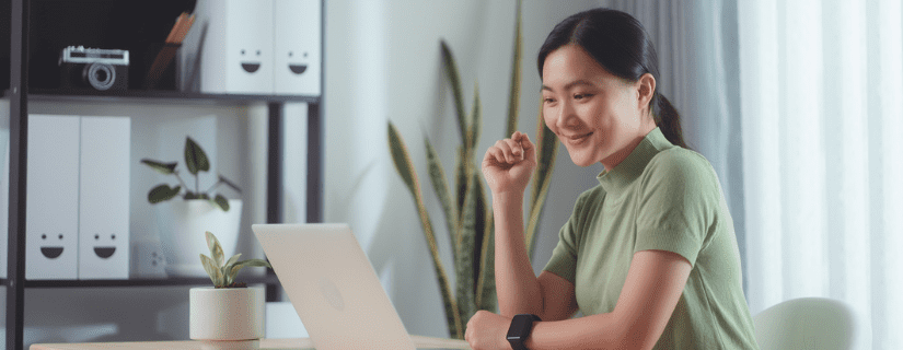 The Full Guide to Sales Automation in 2026 img