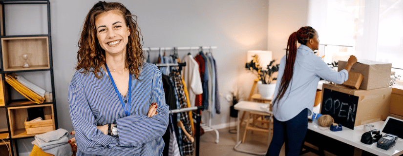 Top 7 Sales Forecasting Tools for SMBs (2026) img