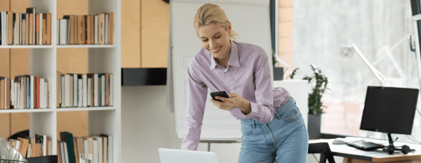 How to Schedule a Meeting via Email img