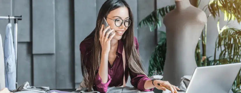 6 Best SendGrid Alternatives for Transactional Email (2026) img