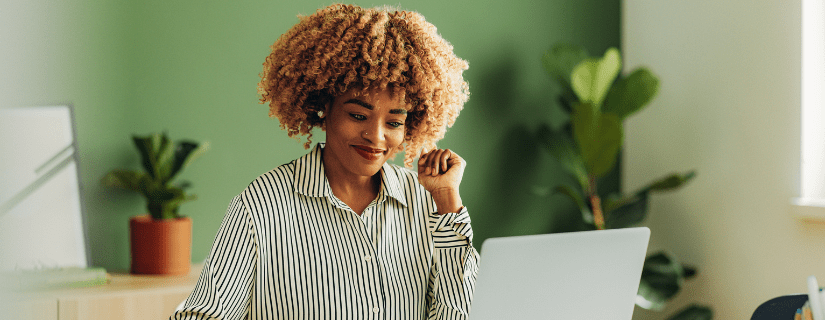 9 Best Shopify Newsletter Plugins for 2026 img