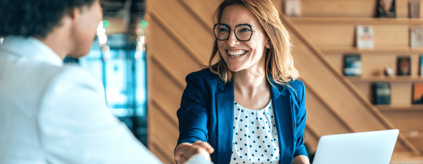 Single Customer View: What It Is & How to Use It img