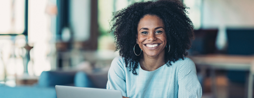5 Best Email Subject Line Testers for Better Open Rates img