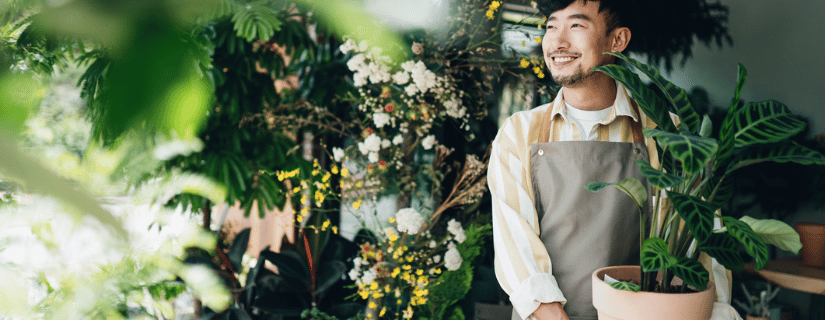 Summer Email Inspiration: 10 Best Summer Newsletter Ideas to Boost Sales img