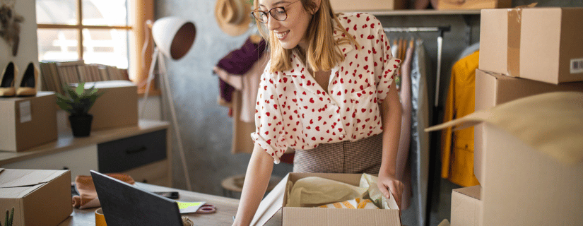 100 Valentine’s Day Email Subject Lines to Make Your Audience Swoon img