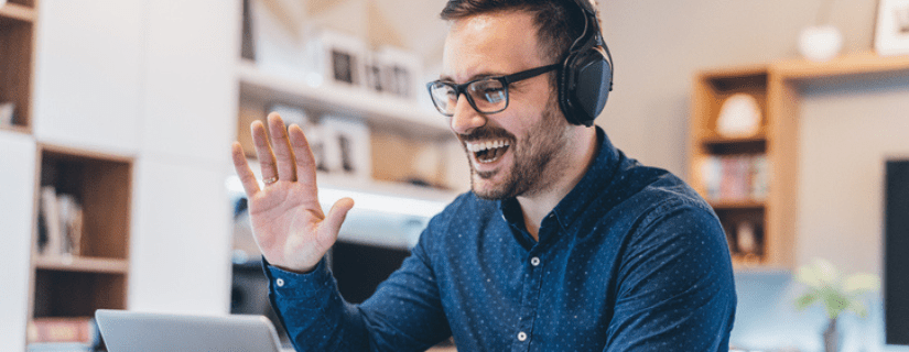 What is Live Chat? Benefits & Use Cases for Your Business img