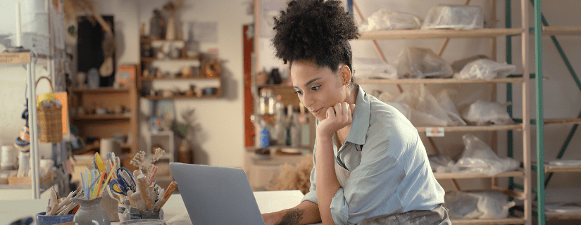 Explainer: What is Marketing Automation & How Does it Work img