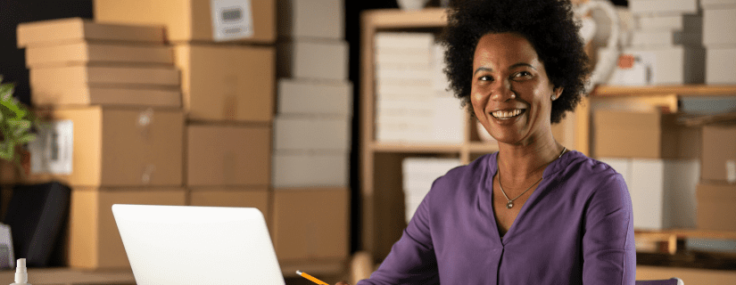 WooCommerce Email Marketing: A Beginner’s Guide img
