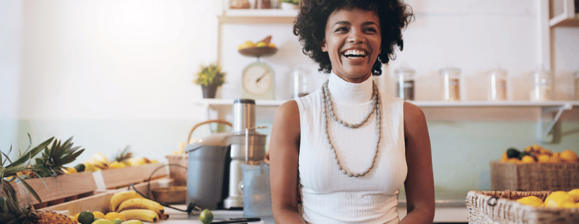 How to Add Email Subscription to Your WordPress Site in 5 Easy Steps img
