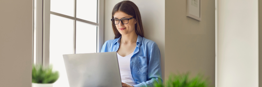 What Is an Email Funnel? Examples & How to Build One img